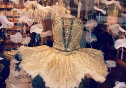 le-tutu-de-danse-repetto