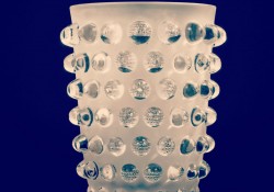 lalique-cristal