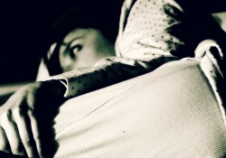 insomnie-que-faire