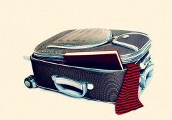 voyage-etranger-valise
