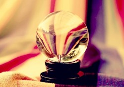 voyance-telephone-boule