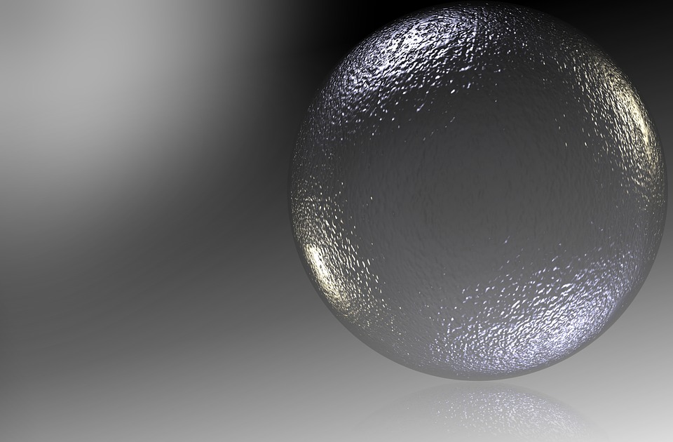 Ce qu’il faut savoir sur la boule de cristal