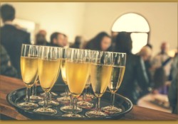 soiree-chic