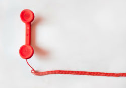 voyance audiotel