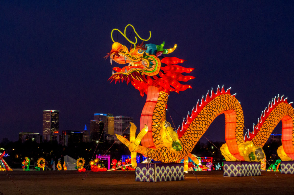 astrologie chinoise