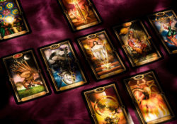 tarologie