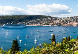 Nos conseils pour trouver un logement à Cap d'Ail