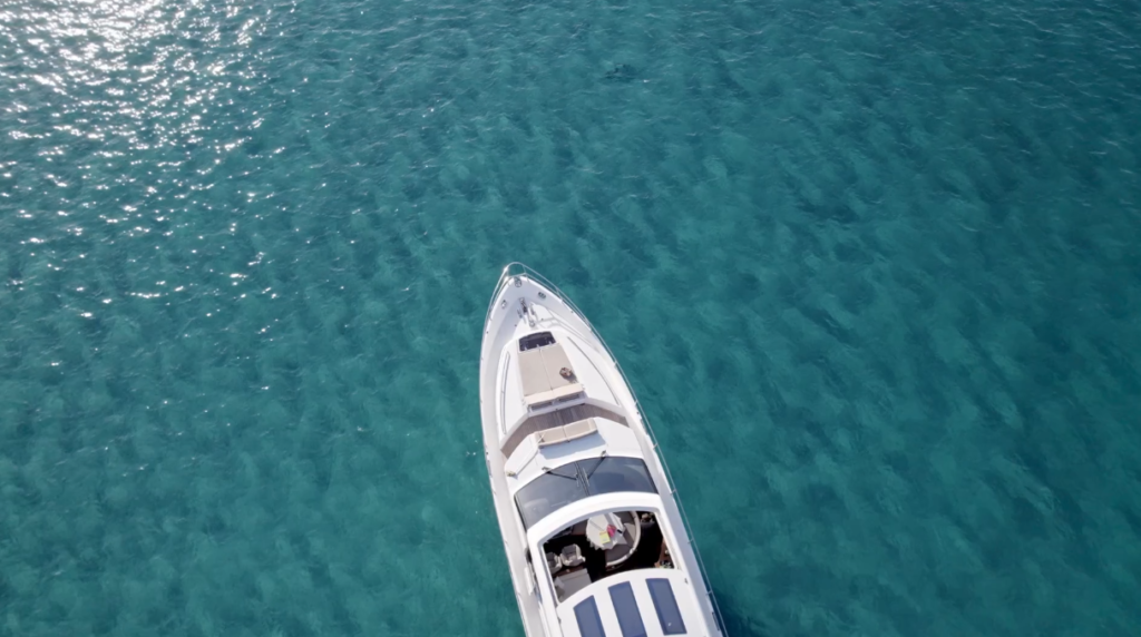 Boat license my tips to get it easily