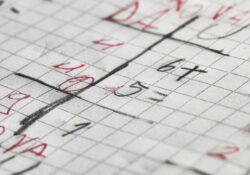 Calculs enfant