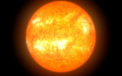 Comment votre signe astrologique influence vos choix amoureux