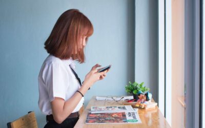 Comment choisir la bonne voyante par téléphone ?