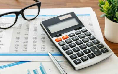 Comment trouver des services de comptabilité fiables ?