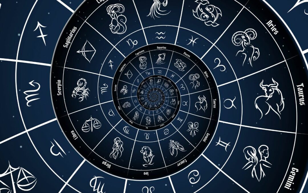 Thème astral et santé : comprendre les liens et implications