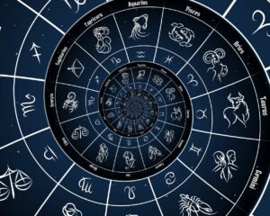 Les signes d zodiaque