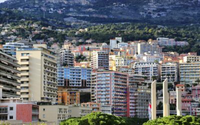 How to choose the best real estate agency in Monaco for your specific needs ?