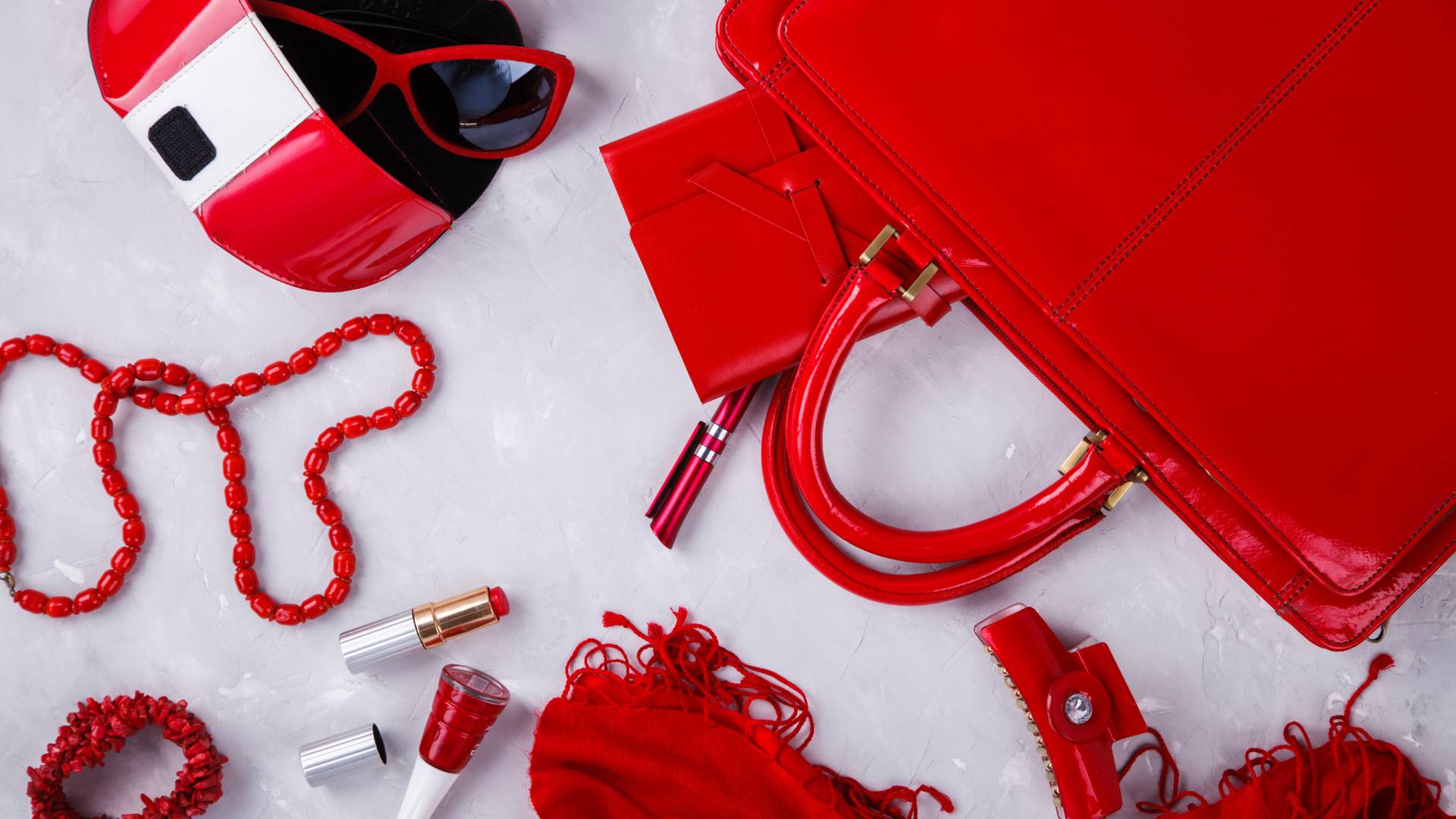 accessoires mode