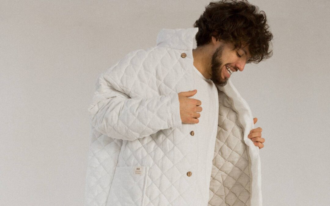 Les meilleures applications de mode pour une garde-robe organisée