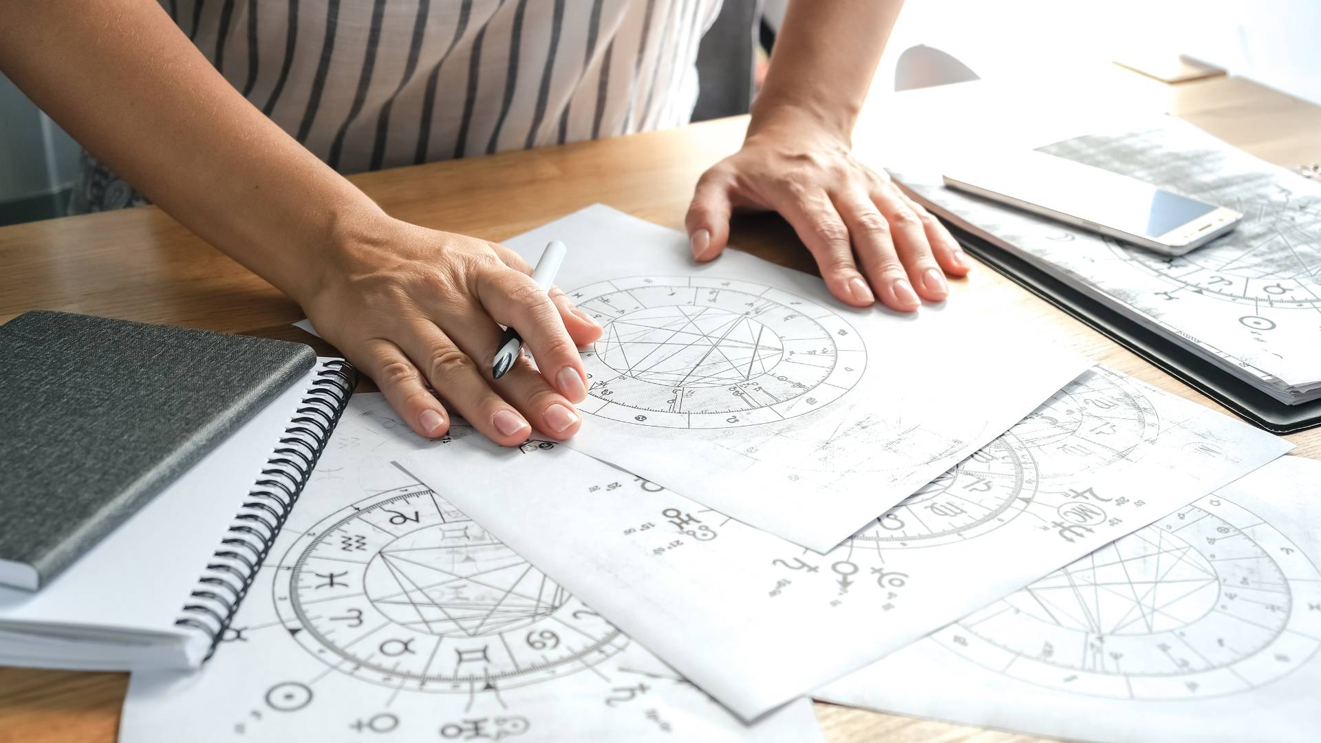 astrologie 