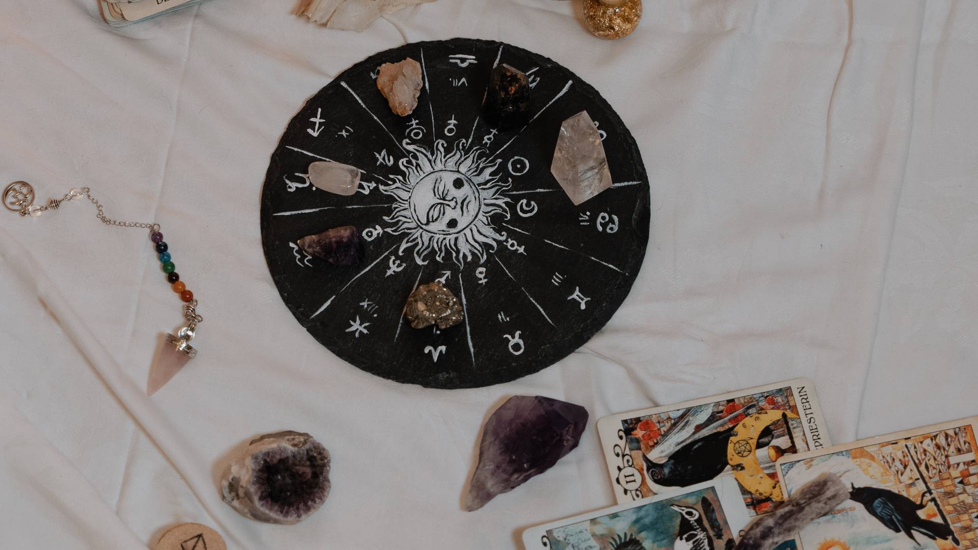 astrologie 