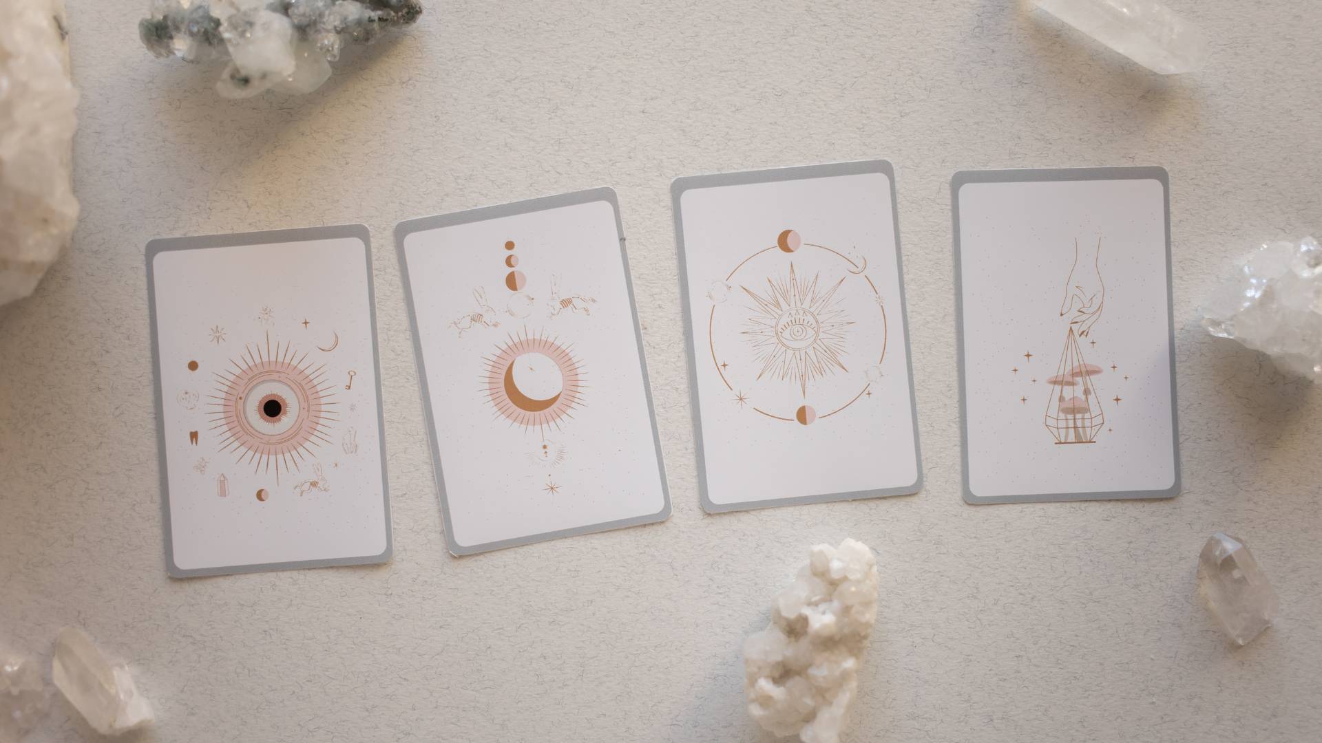 astrologie