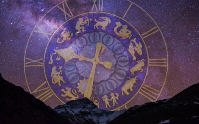 Comment utiliser l’astrologie pour améliorer vos relations personnelles