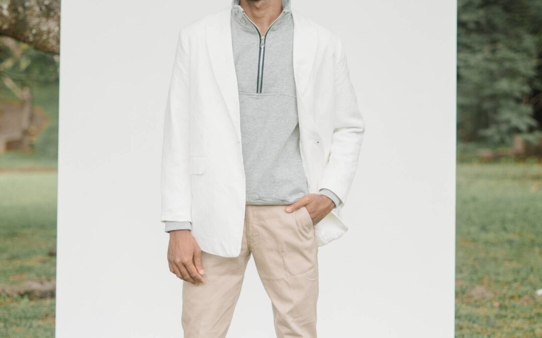 Les must-have de la saison pour un budget limité