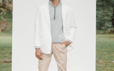 Les must-have de la saison pour un budget limité