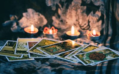 Mon avis sur les différentes méthodes de divination populaires