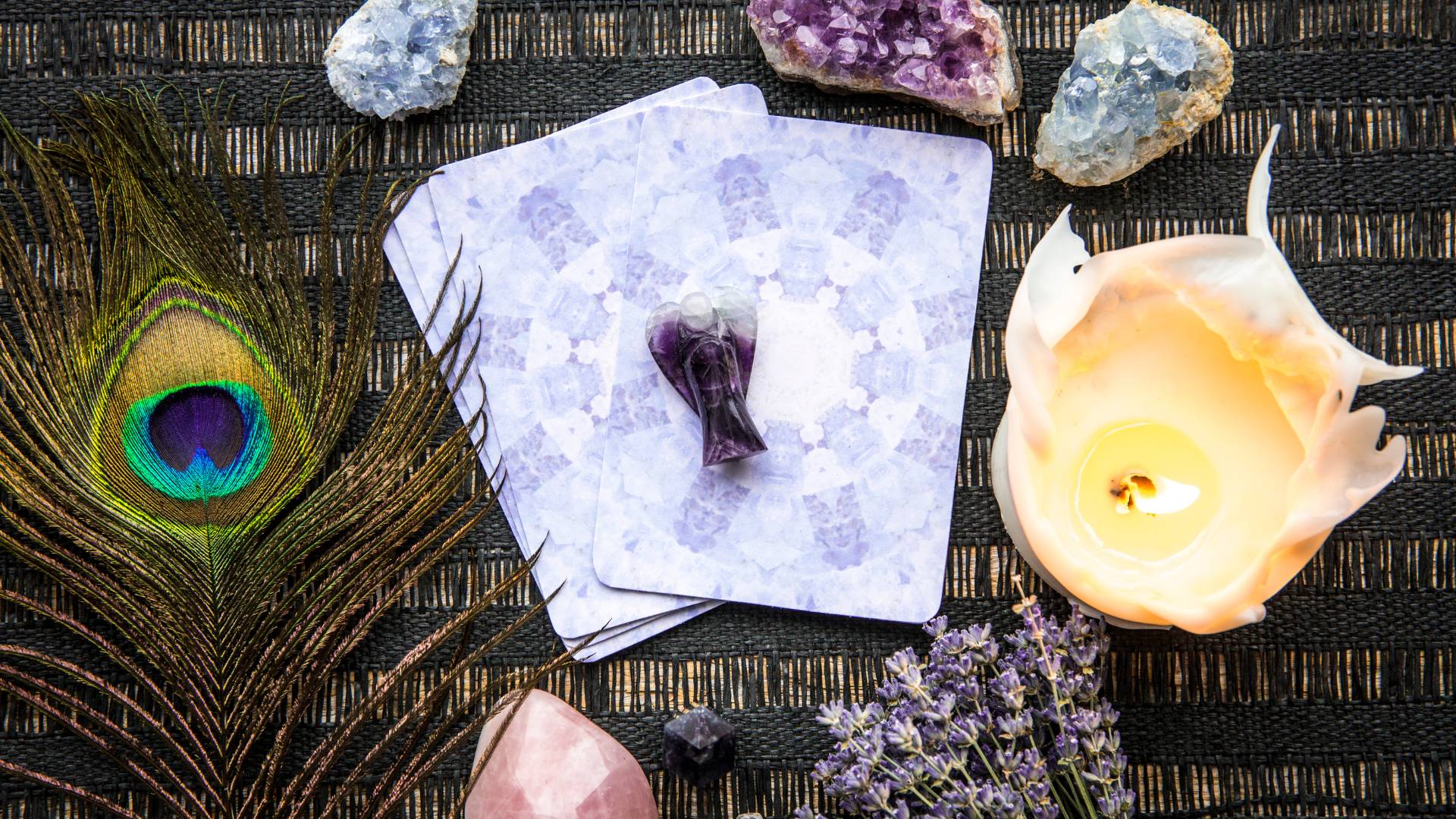 divination