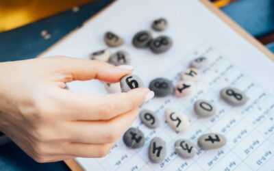 Les meilleurs livres pour apprendre la numérologie