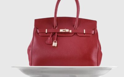 Conseils pour acheter des vêtements de luxe à petit prix
