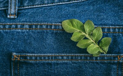 Tendances émergentes dans la mode éco-responsable