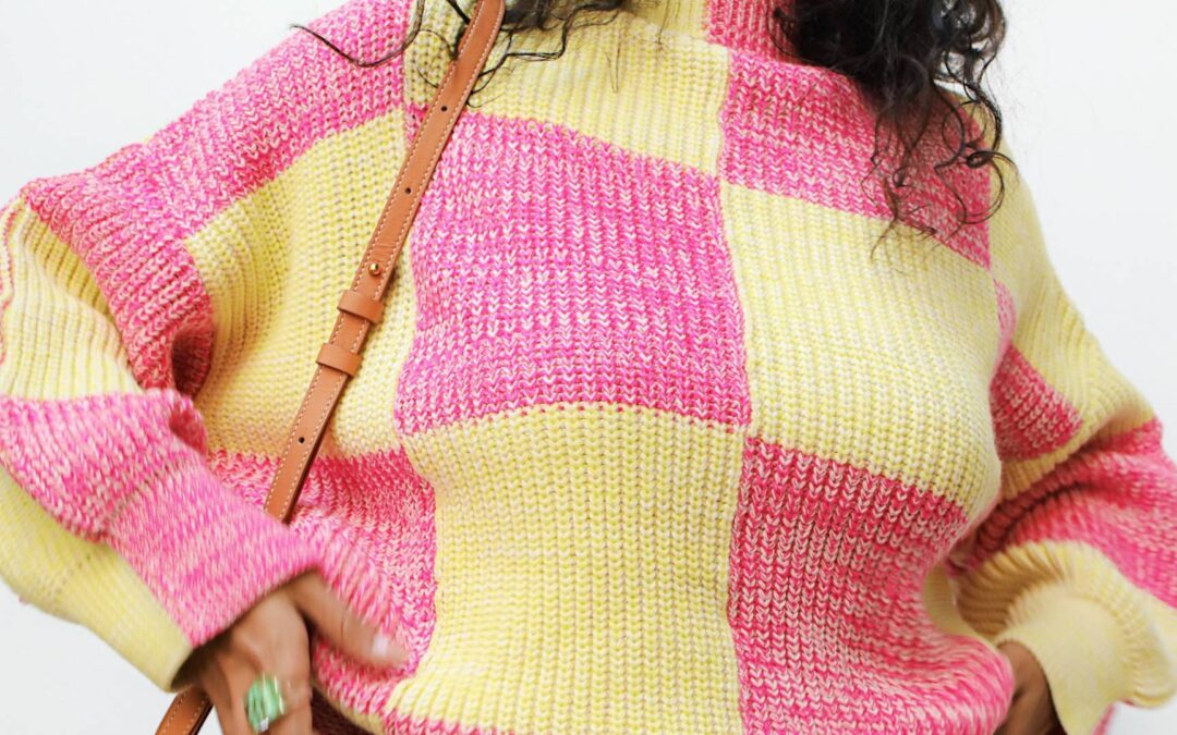 Conseils pour choisir les vêtements qui flatteront votre silhouette