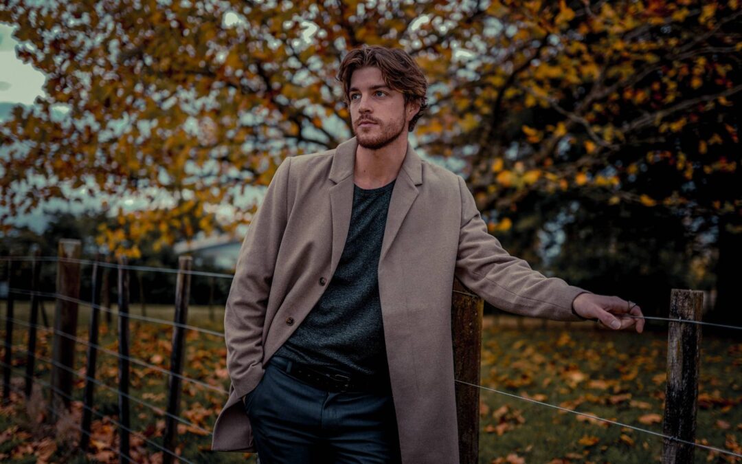 Les meilleurs looks de rue pour l&rsquo;automne