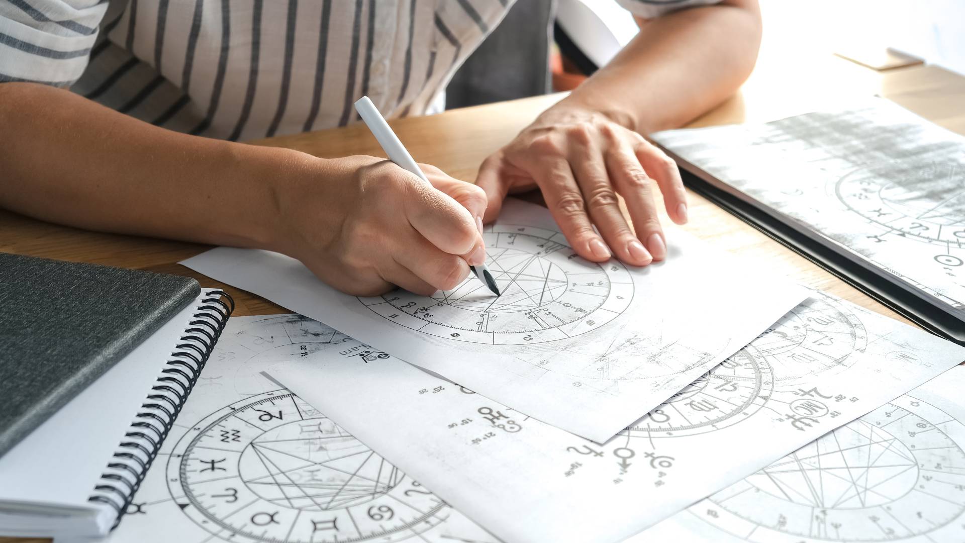 family-doctor-042 thème astral