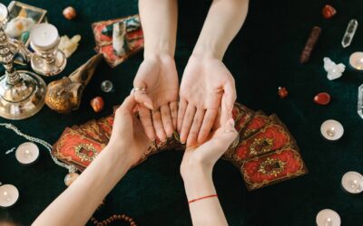Comment intégrer la voyance dans votre quotidien
