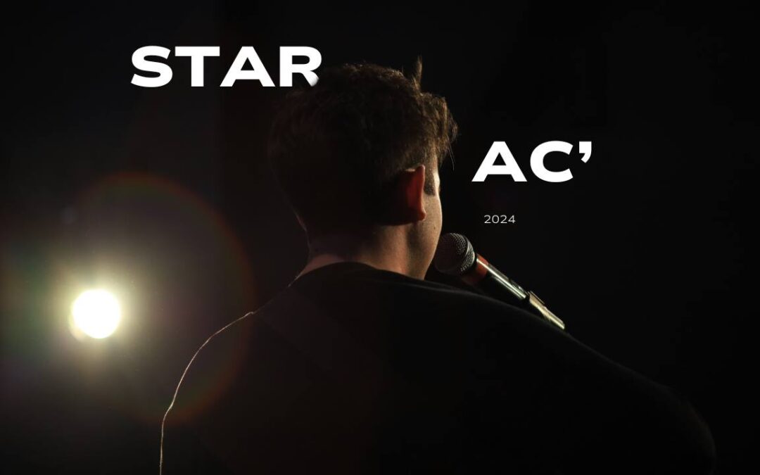 Star Academy 2024 : un renouveau attendu avec de nouveaux professeurs et hommages