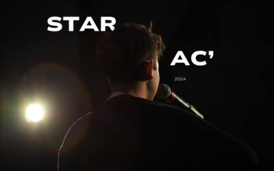 Star Academy 2024 : un renouveau attendu avec de nouveaux professeurs et hommages