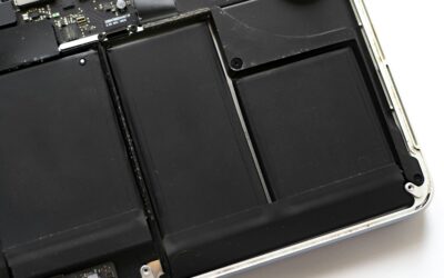 How do you choose the best lithium battery for your golf cart ?