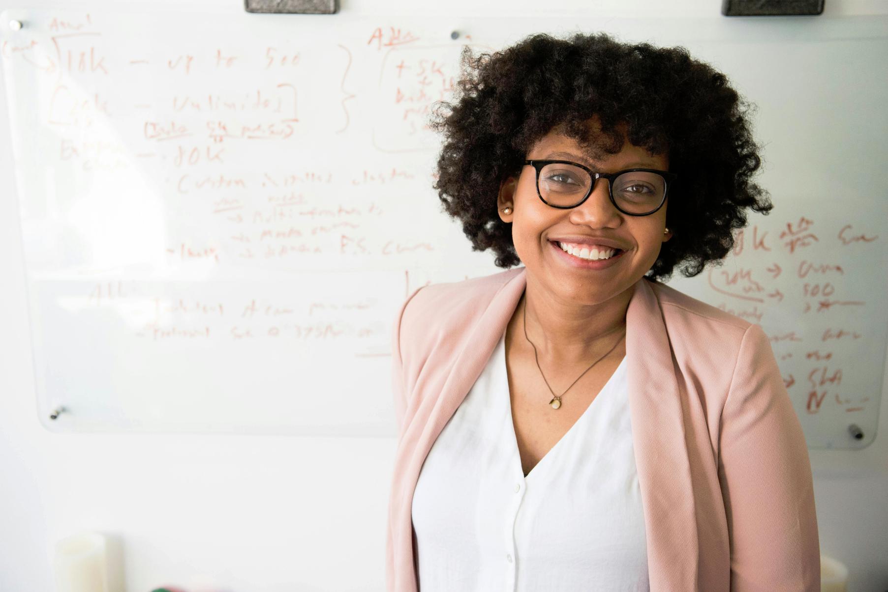 happiness coach