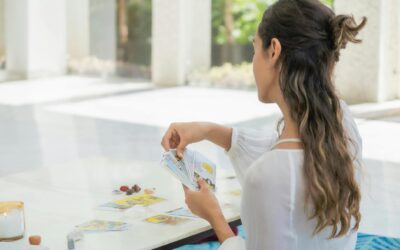 8 unusual jobs that make people truly happy