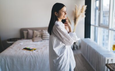 Quels sont les avantages et les inconvénients de la voyance par audiotel ?