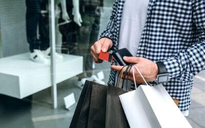 Comment bien choisir son porte-carte pour homme ?