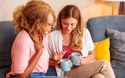 Voyance privée : quelles sont les questions que les gens se posent ?