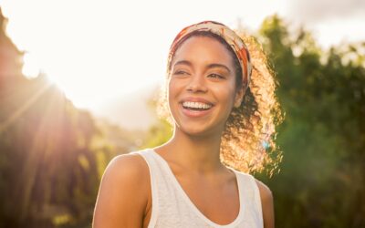 5 Common Dental Myths You Should Stop Believing