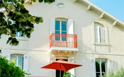House Movers London: How Do You Ensure the Safe Delivery of Your Valuables ?