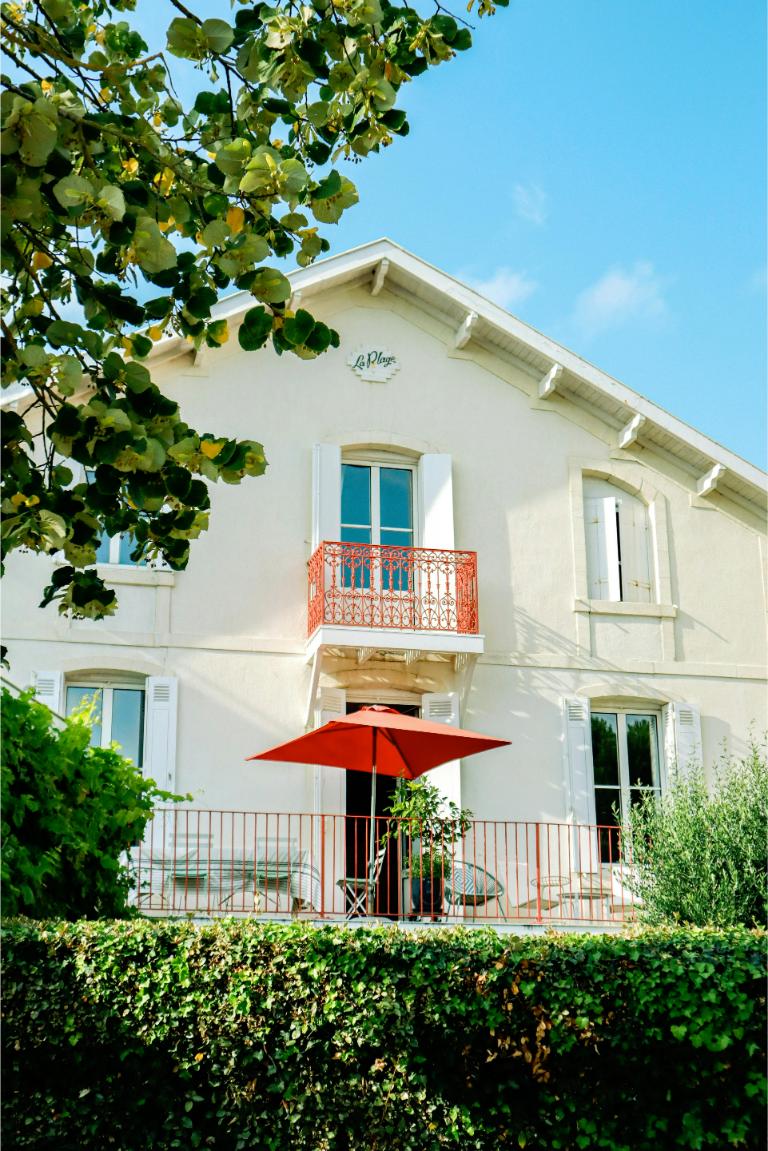 house movers london