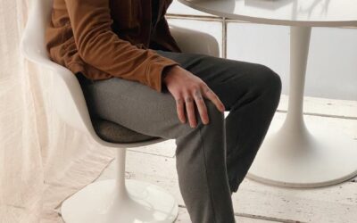 La chirurgie esthétique chez les hommes : particularités et opérations spécifiques