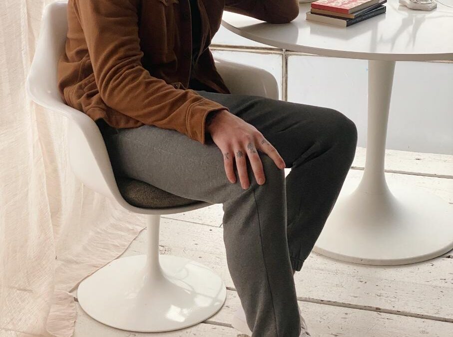 La chirurgie esthétique chez les hommes : particularités et opérations spécifiques