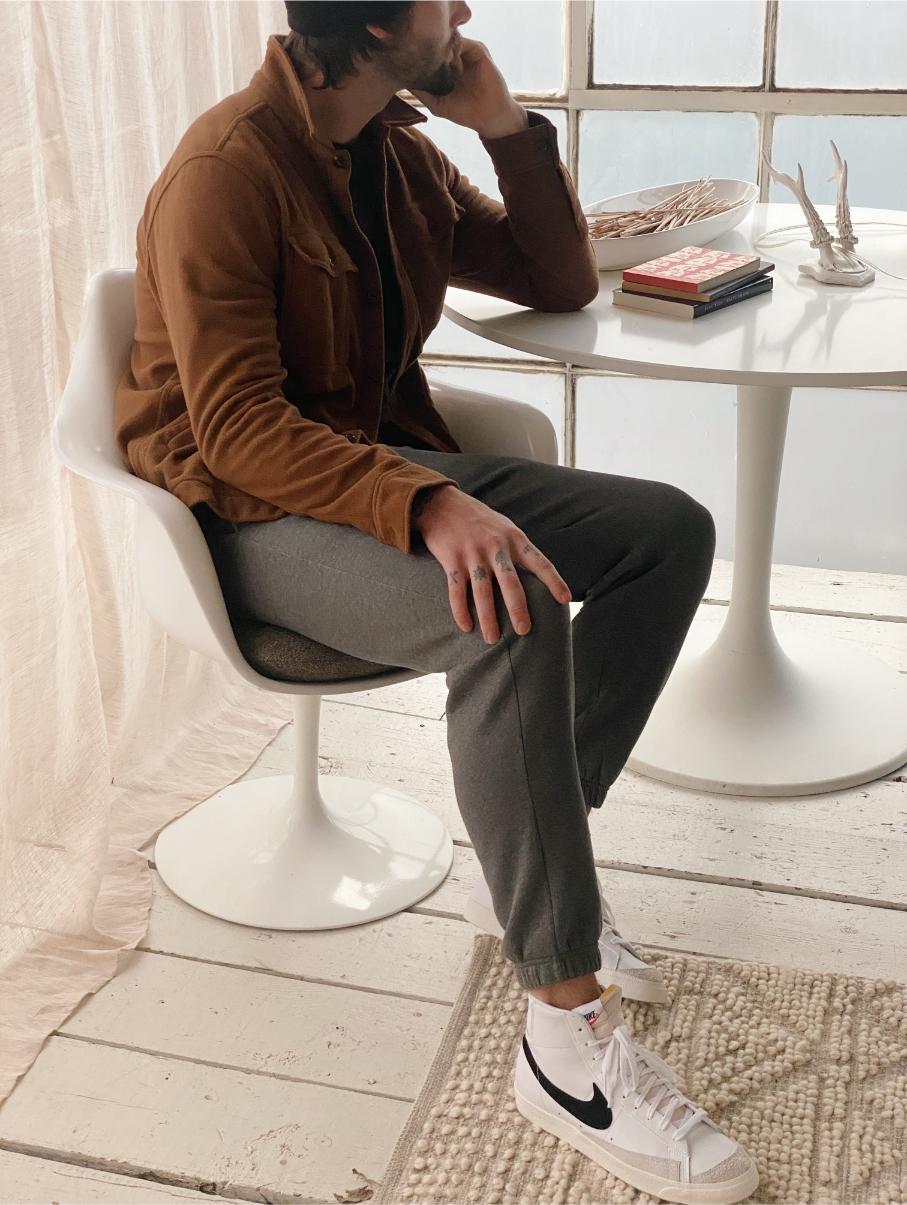 family-doctor-042 chirurgie homme